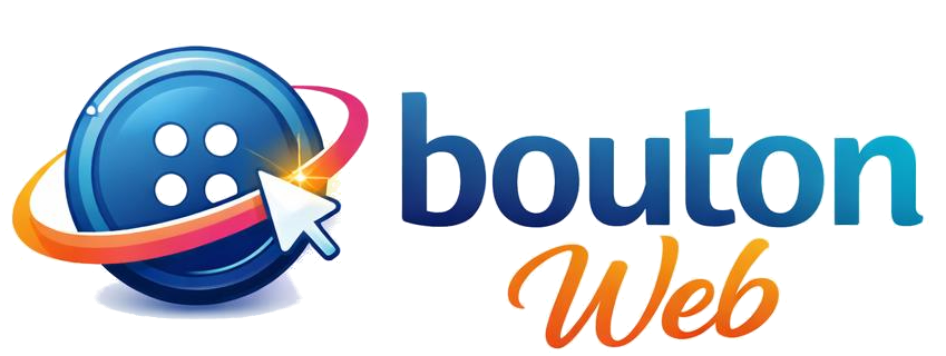 Bouton Web Solutions